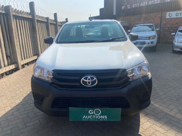 ~/upload/Lots/154912/AdditionalPhotos/xkxvb6f4s6eu2/WhatsApp Image 2025-09-02 at 16.27.50_3a5c5164_t600x450.jpg